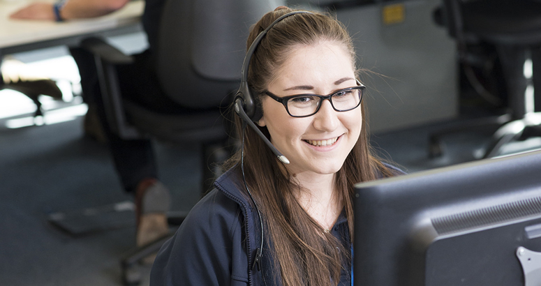 010219CustomerService775X410
