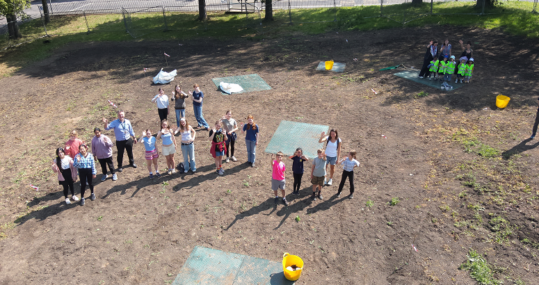 DJI_20250611105457_0004_W 775 x 410